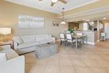 114 Mainsail Drive - Photo 16