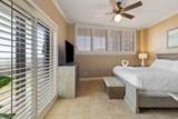 114 Mainsail Drive - Photo 17
