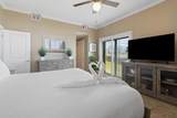 114 Mainsail Drive - Photo 18