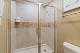 114 Mainsail Drive - Photo 19
