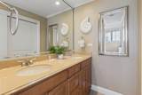 114 Mainsail Drive - Photo 20