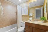 114 Mainsail Drive - Photo 22