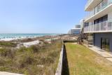 114 Mainsail Drive - Photo 24