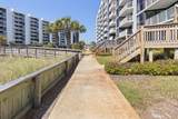 114 Mainsail Drive - Photo 25