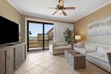 114 Mainsail Drive - Photo 3