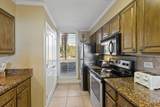 114 Mainsail Drive - Photo 5