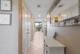 114 Mainsail Drive - Photo 7