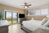 114 Mainsail Drive - Photo 8