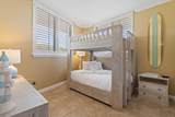 114 Mainsail Drive - Photo 9
