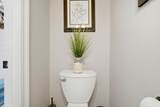 1468 Bermuda Drive - Photo 118
