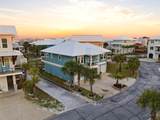 1468 Bermuda Drive - Photo 120