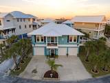 1468 Bermuda Drive - Photo 121