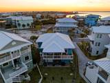 1468 Bermuda Drive - Photo 122