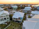1468 Bermuda Drive - Photo 123