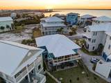 1468 Bermuda Drive - Photo 124
