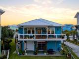 1468 Bermuda Drive - Photo 125