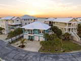 1468 Bermuda Drive - Photo 126