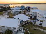 1468 Bermuda Drive - Photo 127