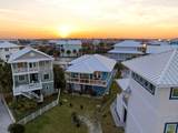 1468 Bermuda Drive - Photo 129