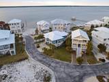 1468 Bermuda Drive - Photo 131