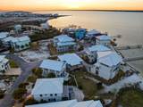 1468 Bermuda Drive - Photo 132