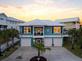 1468 Bermuda Drive - Photo 134