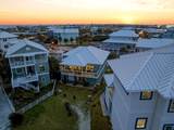 1468 Bermuda Drive - Photo 136