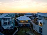1468 Bermuda Drive - Photo 137