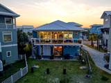 1468 Bermuda Drive - Photo 138