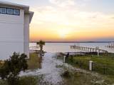 1468 Bermuda Drive - Photo 142