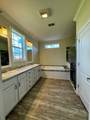 2416 Dorothy Avenue - Photo 12