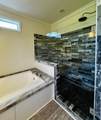 2416 Dorothy Avenue - Photo 13