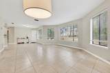 55 Bay Drive - Photo 13