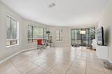 55 Bay Drive - Photo 15