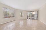 55 Bay Drive - Photo 16