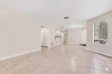 55 Bay Drive - Photo 17