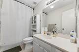 55 Bay Drive - Photo 18