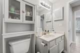 55 Bay Drive - Photo 19