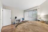 55 Bay Drive - Photo 21