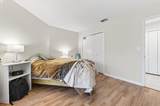 55 Bay Drive - Photo 22