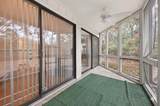 55 Bay Drive - Photo 24