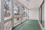 55 Bay Drive - Photo 25