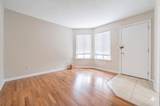 55 Bay Drive - Photo 5
