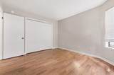 55 Bay Drive - Photo 6