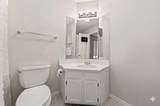 55 Bay Drive - Photo 7