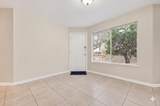 55 Bay Drive - Photo 8