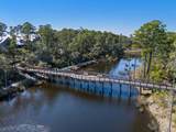 Lot 3 Blk4 W Cedar Bend Rd - Photo 9
