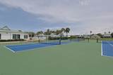 2606 Scenic Gulf Drive - Photo 17
