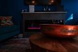 342 Eastern Street - Photo 67