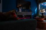 342 Eastern Street - Photo 68
